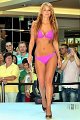 Miss_Hannover   080